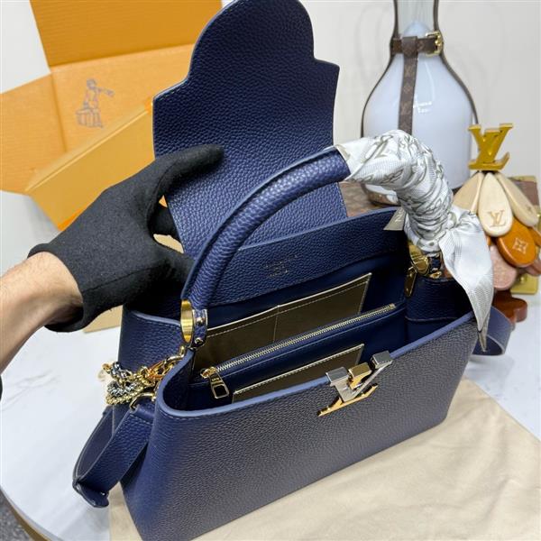 2026120164312358 270